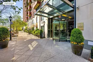 333 Rector Pl, New York City, NY 10280 - Photo 14