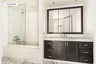 333 Rector Place #805, New York City, NY 10280 - Photo 10