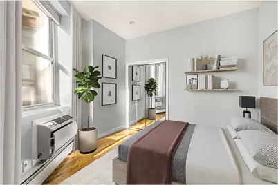 518 E 11th Street #5A, New York, NY 10009 - Photo 10