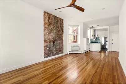518 E 11th Street #5A, New York, NY 10009 - Photo 4