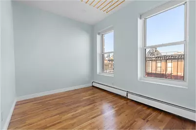 518 E 11th Street #5A, New York, NY 10009 - Photo 8