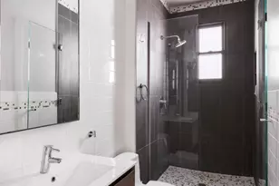 254 W 25th St, New York City, NY 10001 - Photo 6