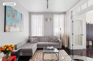 254 W 25th St, New York, NY 10001 - Photo 1