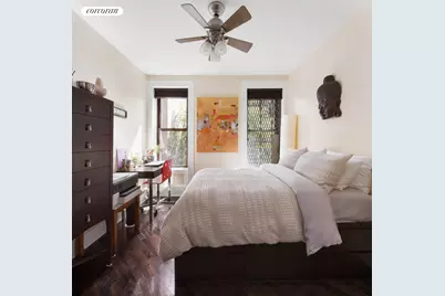 254 W 25th Street #2D, New York, NY 10001 - Photo 4