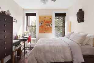 254 W 25th St, New York City, NY 10001 - Photo 4