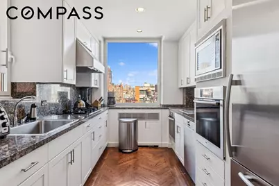333 E 57th Street #13A, New York City, NY 10022 - Photo 8