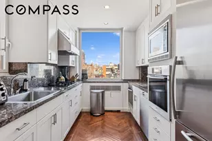 333 E 57th St, New York City, NY 10022 - Photo 8