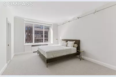 333 E 57th Street #13A, New York City, NY 10022 - Photo 6