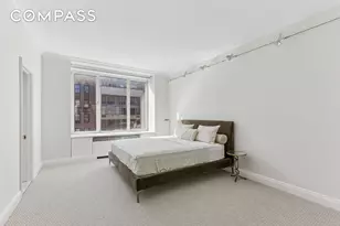 333 E 57th St, New York City, NY 10022 - Photo 6