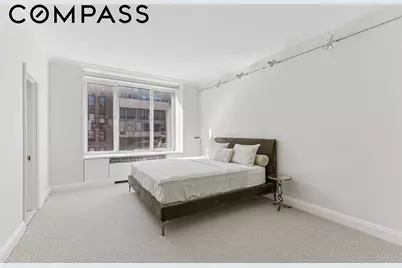 333 E 57th Street #13A, New York City, NY 10022 - Photo 6