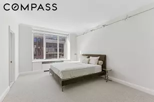 333 E 57th St, New York City, NY 10022 - Photo 6