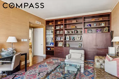 333 E 57th Street #13A, New York City, NY 10022 - Photo 4