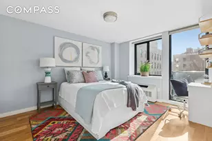 51 E 131st St, New York City, NY 10037 - Photo 4