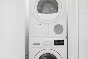 51 E 131st St, New York City, NY 10037 - Photo 6