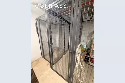 51 E 131st Street #6A, New York, NY 10037 - Photo 8