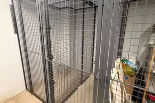 51 E 131st St, New York City, NY 10037 - Photo 8