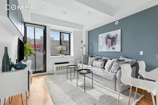 51 E 131st St, New York, NY 10037 - Photo 1