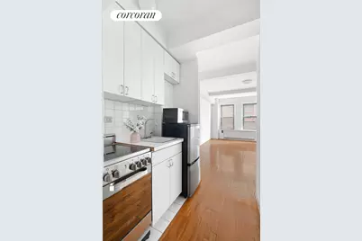 310 Riverside Drive #1201, New York, NY 10025 - Photo 6