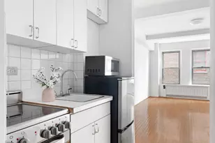 310 Riverside Dr, New York, NY 10025 - Photo 6