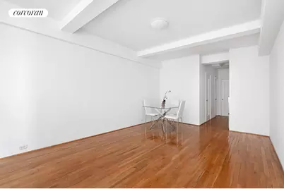 310 Riverside Drive #1201, New York, NY 10025 - Photo 4