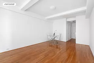 310 Riverside Dr, New York, NY 10025 - Photo 4