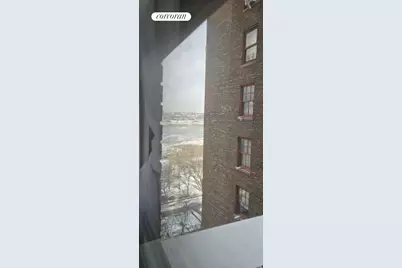 310 Riverside Drive #1201, New York, NY 10025 - Photo 8