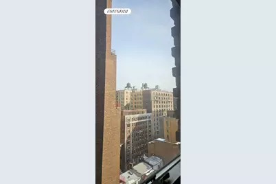 310 Riverside Drive #1201, New York, NY 10025 - Photo 10