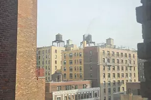 310 Riverside Dr, New York, NY 10025 - Photo 10