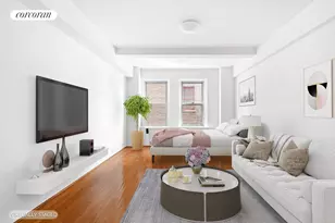 310 Riverside Dr, New York, NY 10025 - Photo 1