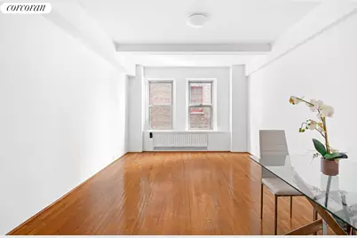 310 Riverside Drive #1201, New York, NY 10025 - Photo 2