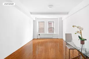 310 Riverside Dr, New York, NY 10025 - Photo 2