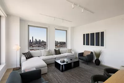 8 S 4 Street #41C, New York City, NY 11249 - Photo 6