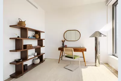 8 S 4 Street #41C, New York City, NY 11249 - Photo 8