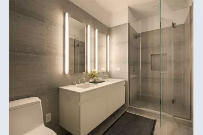 8 S 4 Street #41C, New York City, NY 11249 - Photo 10