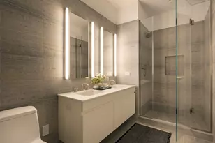 8 S 4th St, New York City, NY 11249 - Photo 10