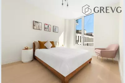 30-55 Vernon Boulevard #5N, New York City, NY 11102 - Photo 4