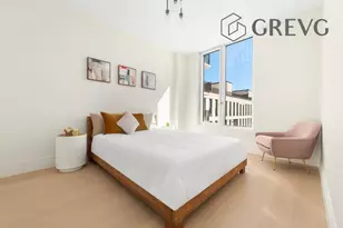 30-55 Vernon Blvd, New York City, NY 11102 - Photo 4