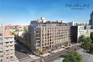 30-55 Vernon Blvd, New York City, NY 11102 - Photo 16