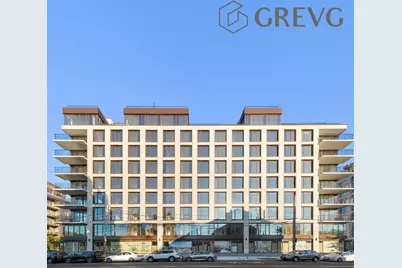 30-55 Vernon Boulevard #5N, New York City, NY 11102 - Photo 6