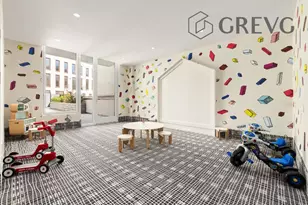 30-55 Vernon Blvd, New York City, NY 11102 - Photo 10