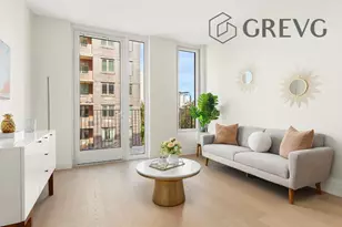 30-55 Vernon Blvd, New York City, NY 11102 - Photo 1