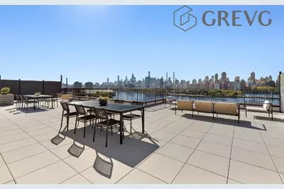 30-55 Vernon Boulevard #5N, New York City, NY 11102 - Photo 14