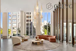 30-55 Vernon Blvd, New York City, NY 11102 - Photo 8