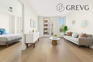 30-55 Vernon Blvd, New York City, NY 11102 - Photo 2