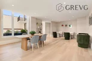 30-55 Vernon Blvd, New York City, NY 11102 - Photo 4