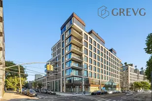 30-55 Vernon Blvd, New York City, NY 11102 - Photo 8