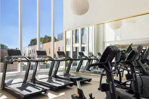 30-55 Vernon Blvd, New York City, NY 11102 - Photo 6