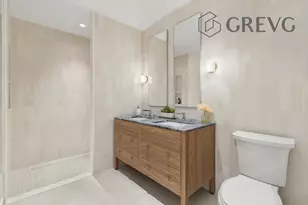 30-55 Vernon Blvd, New York City, NY 11102 - Photo 4