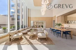 30-55 Vernon Blvd, New York City, NY 11102 - Photo 10