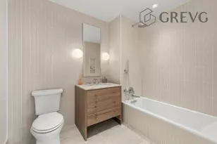 30-55 Vernon Blvd, New York City, NY 11102 - Photo 6